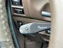 Toyota Land Cruiser 90 3.0 TD Executive Automaat Leder Cruise