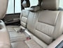 Toyota Land Cruiser 90 3.0 TD Executive Automaat Leder Cruise