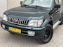 Toyota Land Cruiser 90 3.0 TD Executive Automaat Leder Cruise