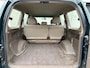 Toyota Land Cruiser 90 3.0 TD Executive Automaat Leder Cruise