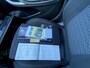 Opel Astra Sports Tourer 1.0 Online Edition Camera Navie PDC AIRCO BTW Nap Goed onderhouden