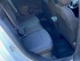 Opel Astra Sports Tourer 1.0 Online Edition Camera Navie PDC AIRCO BTW Nap Goed onderhouden
