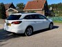 Opel Astra Sports Tourer 1.0 Online Edition Camera Navie PDC AIRCO BTW Nap Goed onderhouden