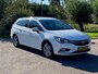 Opel Astra Sports Tourer 1.0 Online Edition Camera Navie PDC AIRCO BTW Nap Goed onderhouden