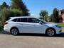 Opel Astra Sports Tourer 1.0 Online Edition Camera Navie PDC AIRCO BTW Nap Goed onderhouden