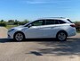 Opel Astra Sports Tourer 1.0 Online Edition Camera Navie PDC AIRCO BTW Nap Goed onderhouden