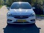 Opel Astra Sports Tourer 1.0 Online Edition Camera Navie PDC AIRCO BTW Nap Goed onderhouden