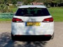 Opel Astra Sports Tourer 1.0 Online Edition Camera Navie PDC AIRCO BTW Nap Goed onderhouden