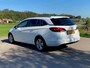 Opel Astra Sports Tourer 1.0 Online Edition Camera Navie PDC AIRCO BTW Nap Goed onderhouden