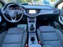 Opel Astra Sports Tourer 1.0 Online Edition Camera Navie PDC AIRCO BTW Nap Goed onderhouden