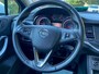 Opel Astra Sports Tourer 1.0 Online Edition Camera Navie PDC AIRCO BTW Nap Goed onderhouden