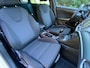 Opel Astra Sports Tourer 1.0 Online Edition Camera Navie PDC AIRCO BTW Nap Goed onderhouden