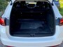 Opel Astra Sports Tourer 1.0 Online Edition Camera Navie PDC AIRCO BTW Nap Goed onderhouden