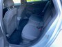 Opel Astra Sports Tourer 1.0 Online Edition Camera Navie PDC AIRCO BTW Nap Goed onderhouden