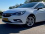 Opel Astra Sports Tourer 1.0 Online Edition Camera Navie PDC AIRCO BTW Nap Goed onderhouden