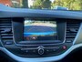 Opel Astra Sports Tourer 1.0 Online Edition Camera Navie PDC AIRCO BTW Nap Goed onderhouden