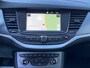 Opel Astra Sports Tourer 1.0 Online Edition Camera Navie PDC AIRCO BTW Nap Goed onderhouden