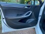 Opel Astra Sports Tourer 1.0 Online Edition Camera Navie PDC AIRCO BTW Nap Goed onderhouden