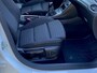 Opel Astra Sports Tourer 1.0 Online Edition Camera Navie PDC AIRCO BTW Nap Goed onderhouden