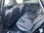 Ford Focus 1.6 ECOB. TITANIUM