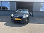 Ford Focus 1.6 ECOB. TITANIUM