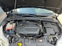 Ford Focus 1.6 ECOB. TITANIUM