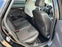 Ford Focus 1.6 ECOB. TITANIUM