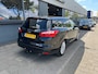 Ford Focus 1.6 ECOB. TITANIUM