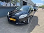 Ford Focus 1.6 ECOB. TITANIUM