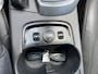 Ford Focus 1.6 ECOB. TITANIUM