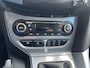 Ford Focus 1.6 ECOB. TITANIUM