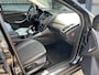 Ford Focus 1.6 ECOB. TITANIUM