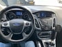 Ford Focus 1.6 ECOB. TITANIUM