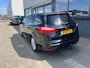 Ford Focus 1.6 ECOB. TITANIUM