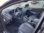 Ford Focus 1.6 ECOB. TITANIUM
