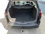 Ford Focus 1.6 ECOB. TITANIUM