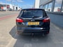 Ford Focus 1.6 ECOB. TITANIUM