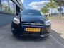Ford Focus 1.6 ECOB. TITANIUM