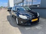 Ford Focus 1.6 ECOB. TITANIUM
