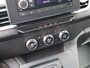 Renault Kangoo 45 kWh 100 % Elektrisch - Snelladen - Cruise Controle - Clima
