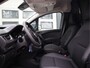 Renault Kangoo 45 kWh 100 % Elektrisch - Snelladen - Cruise Controle - Clima