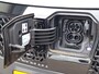 Renault Kangoo 45 kWh 100 % Elektrisch - Snelladen - Cruise Controle - Clima