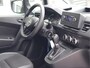 Renault Kangoo 45 kWh 100 % Elektrisch - Snelladen - Cruise Controle - Clima
