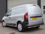 Renault Kangoo 45 kWh 100 % Elektrisch - Snelladen - Cruise Controle - Clima
