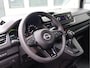 Renault Kangoo 45 kWh 100 % Elektrisch - Snelladen - Cruise Controle - Clima
