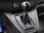 Renault Kangoo 45 kWh 100 % Elektrisch - Snelladen - Cruise Controle - Clima