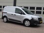 Renault Kangoo 45 kWh 100 % Elektrisch - Snelladen - Cruise Controle - Clima