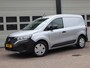 Renault Kangoo 45 kWh 100 % Elektrisch - Snelladen - Cruise Controle - Clima