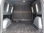Renault Kangoo 45 kWh 100 % Elektrisch - Snelladen - Cruise Controle - Clima