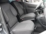 Peugeot Partner Tepee 1.2 PureTech Allure | Navigatie d.m.v. Apple Carplay & Android Auto| Climate Control | Cruise Control | Parkeersensoren Achter | Armsteun | 3 Apart neerklapbare achterstoelen | 2 Schuifdeuren |